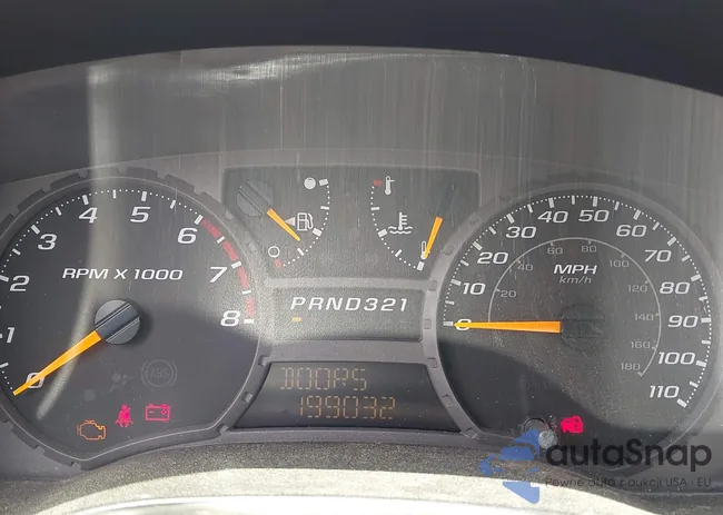 1GCDT146168227236: 42741693