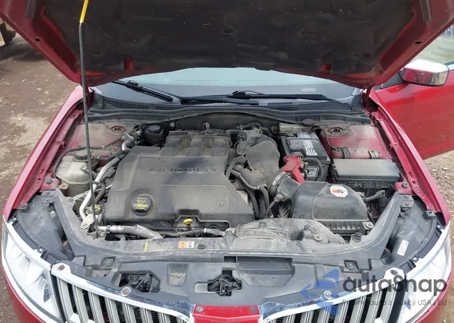 3LNHL2GC6AR751333: 42741696