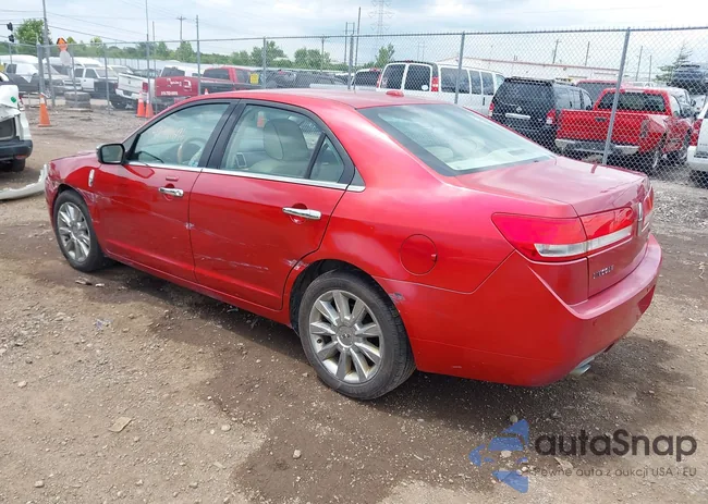 3LNHL2GC6AR751333: 42741696