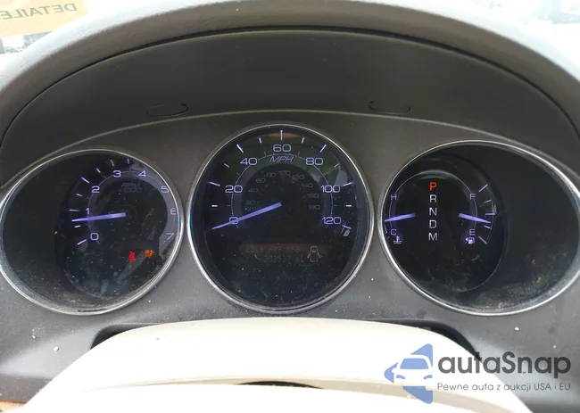 3LNHL2GC6AR751333: 42741696