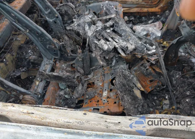 WVGAV7AXXFW535672: 42741700