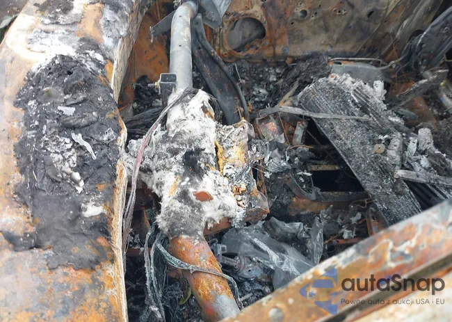 WVGAV7AXXFW535672: 42741700