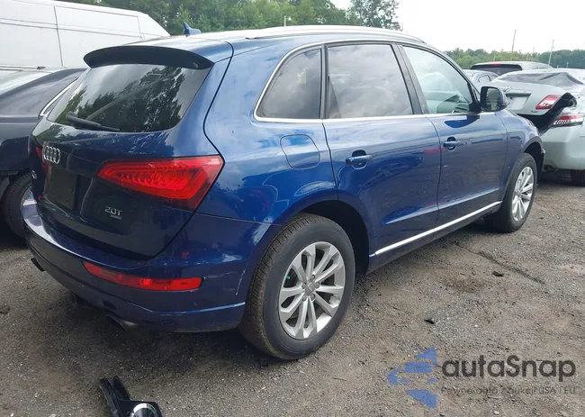 WA1CFAFP5EA053469: 42741712