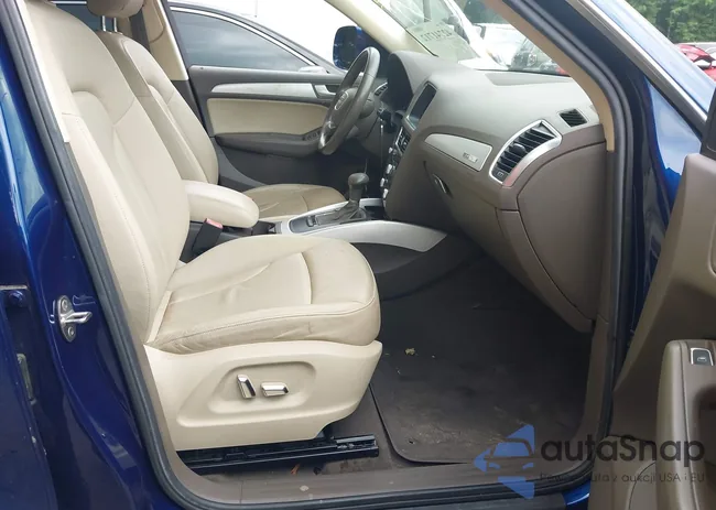 WA1CFAFP5EA053469: 42741712