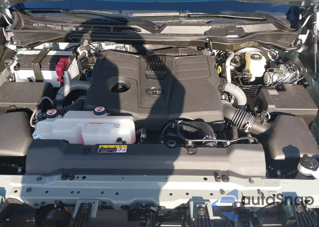 5TFJA5DB3SX323804: 42741719