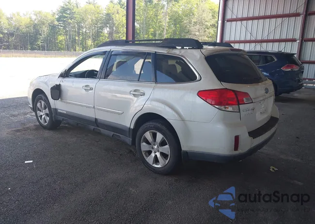 4S4BRDJC9B2370607: 42741721