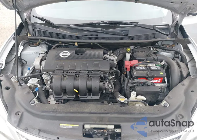 3N1AB7AP3DL778940: 42741725