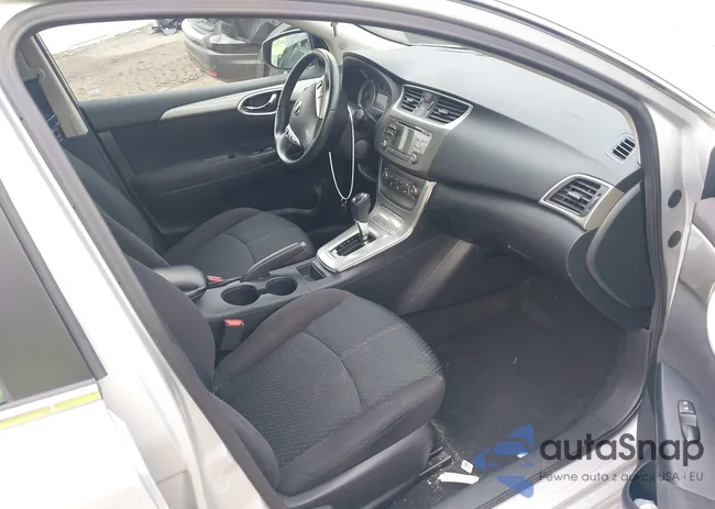 3N1AB7AP3DL778940: 42741725