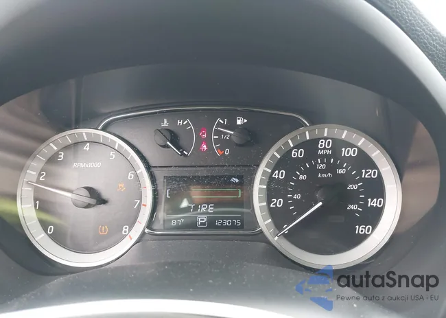 3N1AB7AP3DL778940: 42741725