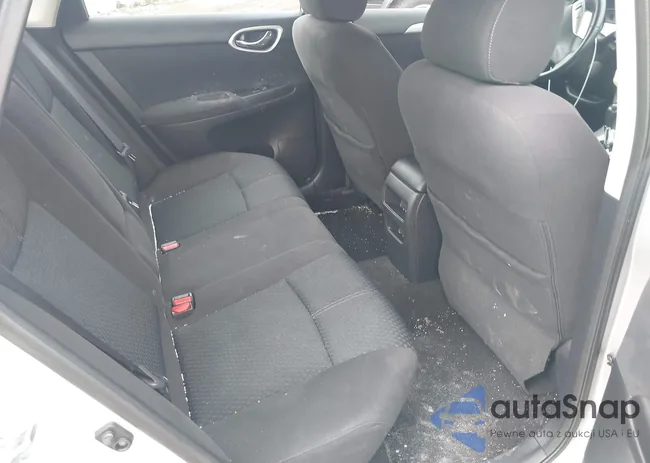 3N1AB7AP3DL778940: 42741725