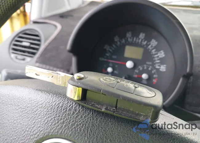 3VWBC21C9XM453803: 42740727