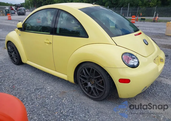 3VWBC21C9XM453803: 42740727