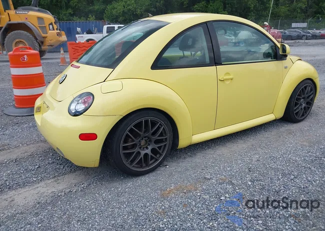 3VWBC21C9XM453803: 42740727