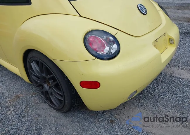 3VWBC21C9XM453803: 42740727