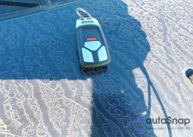 WA1GAAFY3R2135323: 42740728