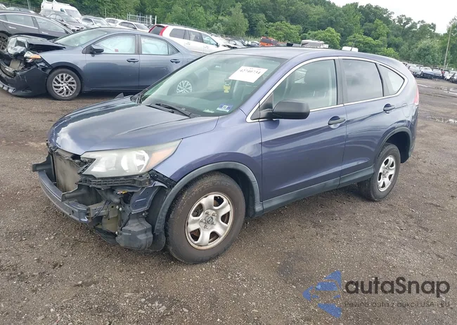 2HKRM4H30DH609826: 42740734