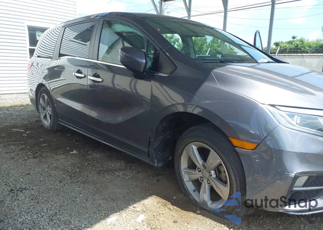 5FNRL6H52LB059834: 42740739