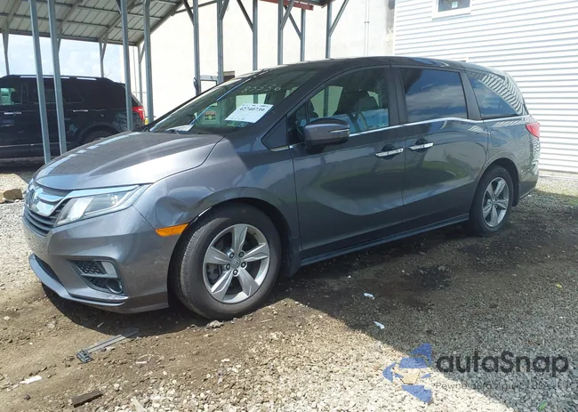 5FNRL6H52LB059834: 42740739