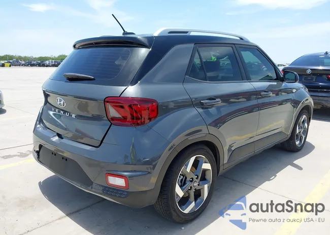 KMHRC8A3XPU274648: 42740747