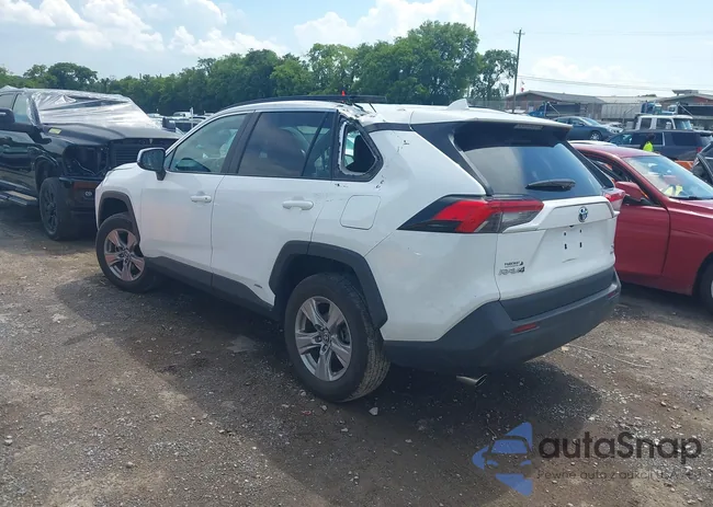 2T3RWRFV0NW140873: 42740754