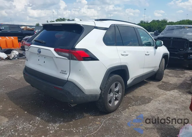 2T3RWRFV0NW140873: 42740754