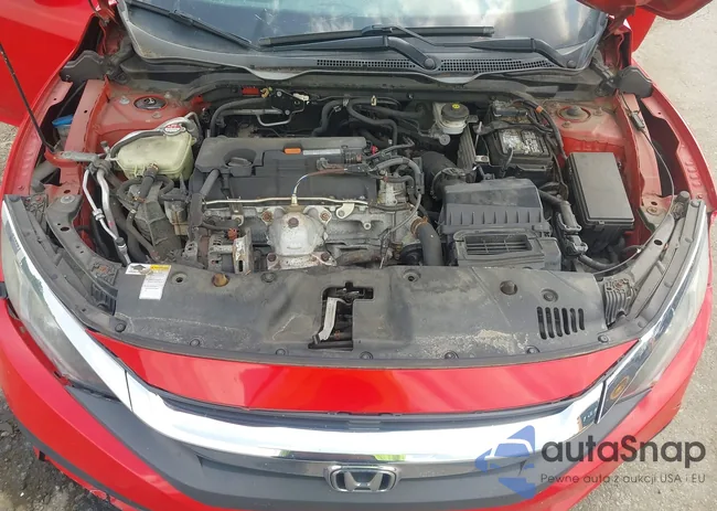 2HGFC2F51GH521445: 42740757