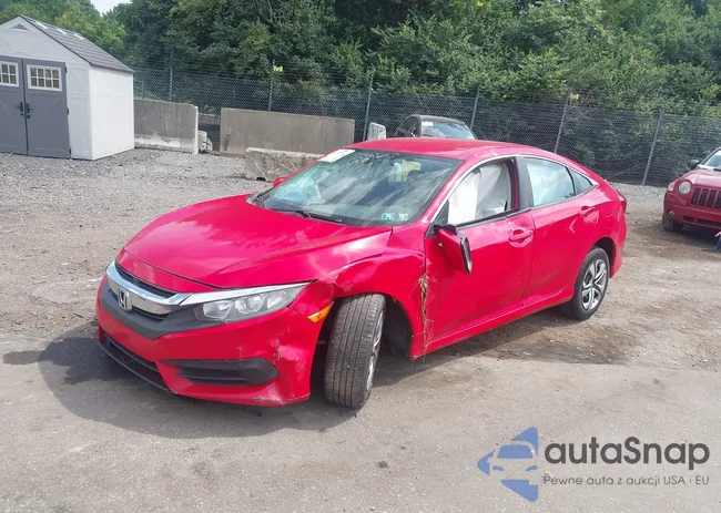 2HGFC2F51GH521445: 42740757