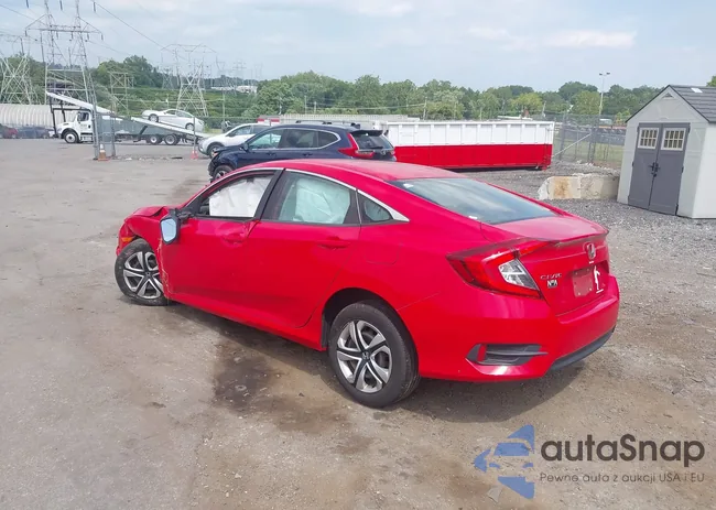 2HGFC2F51GH521445: 42740757