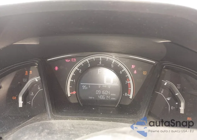 2HGFC2F51GH521445: 42740757