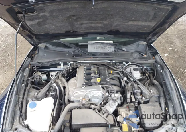 JM1NDAM79M0454535: 42740761