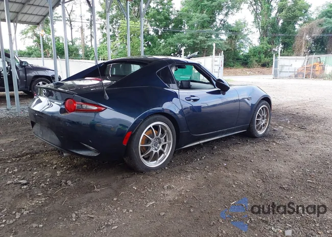 JM1NDAM79M0454535: 42740761