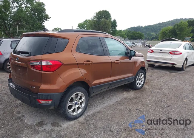 MAJ6P1UL4JC215290: 42740768