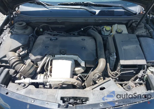 2G4GN5EX3F9267811: 42740769