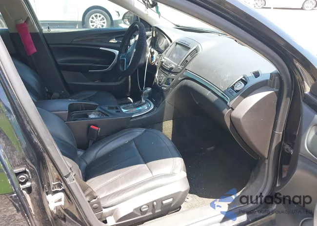 2G4GN5EX3F9267811: 42740769