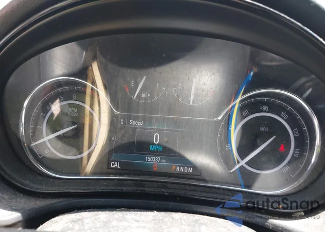 2G4GN5EX3F9267811: 42740769