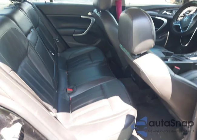 2G4GN5EX3F9267811: 42740769