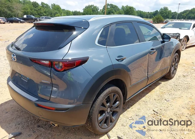 3MVDMBCM0SM794190: 42740770