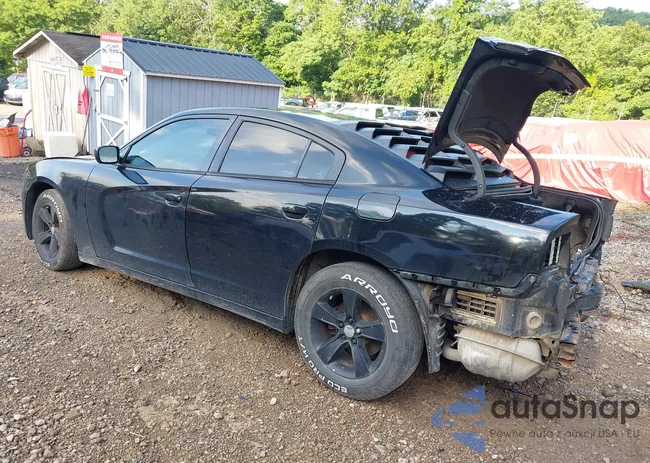 2C3CDXBG0EH325405: 42740776