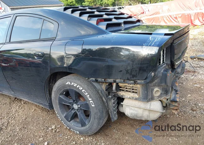 2C3CDXBG0EH325405: 42740776