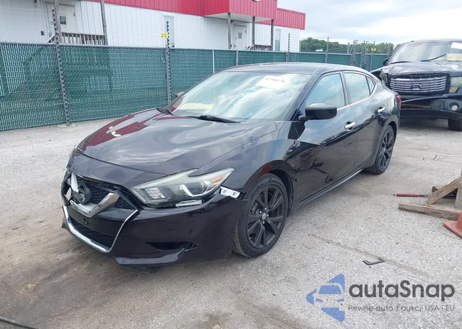 1N4AA6AP9GC444573: 42740778