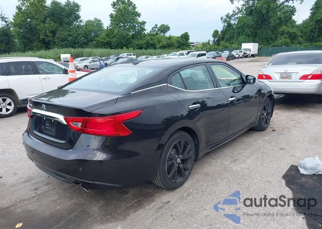 1N4AA6AP9GC444573: 42740778