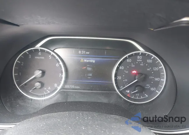 1N4AA6AP9GC444573: 42740778