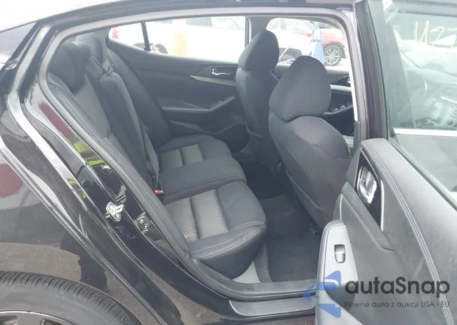 1N4AA6AP9GC444573: 42740778