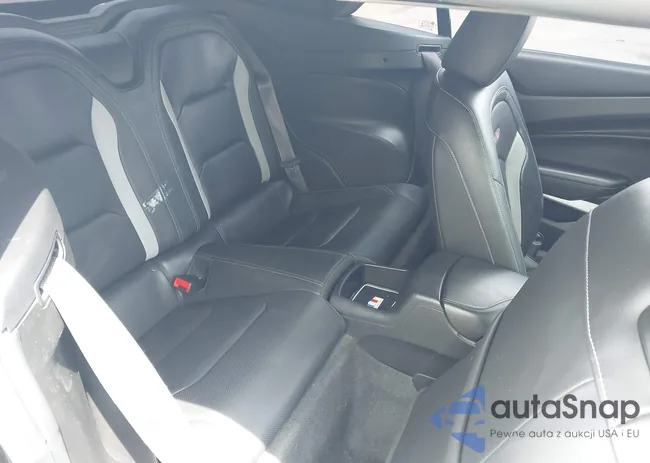 1G1FF3D77H0200850: 42740779