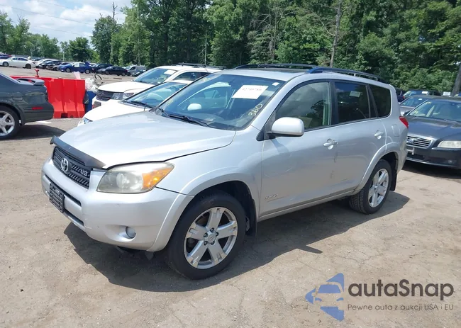 JTMBK32V265007492: 42740780