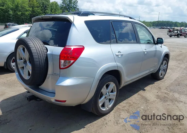 JTMBK32V265007492: 42740780