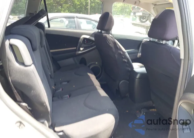 JTMBK32V265007492: 42740780