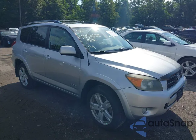 JTMBK32V265007492: 42740780