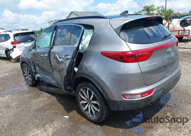 KNDPN3AC0J7463050: 42740782