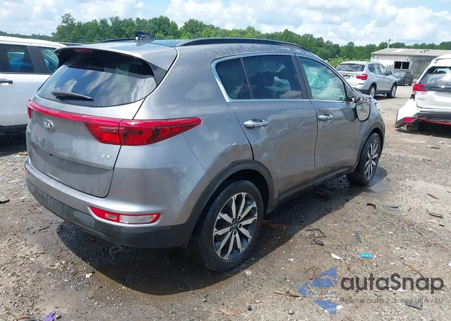 KNDPN3AC0J7463050: 42740782